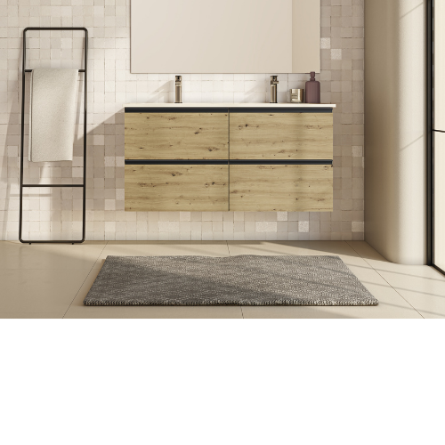 90402570-ambiance21